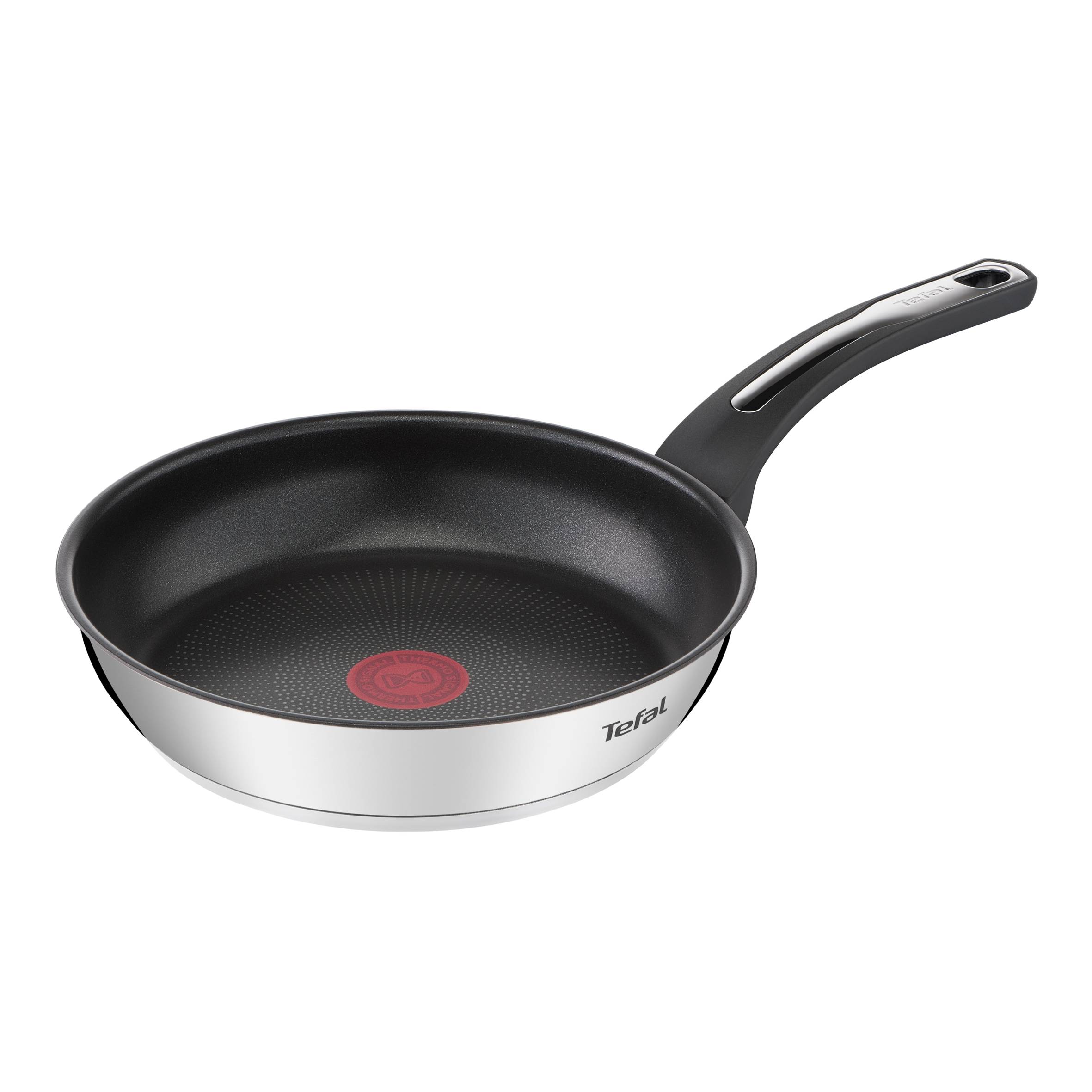 Panvica Tefal Emotion E3000404 24cm