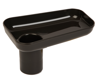 Podnos sekáča MS-0A17742