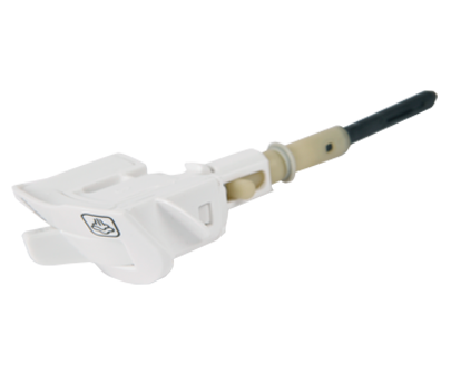 Odvápňovacia tyčinka CS-41959028