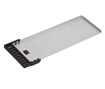 Zásuvka na zachytenie omrvín FS-9100021974