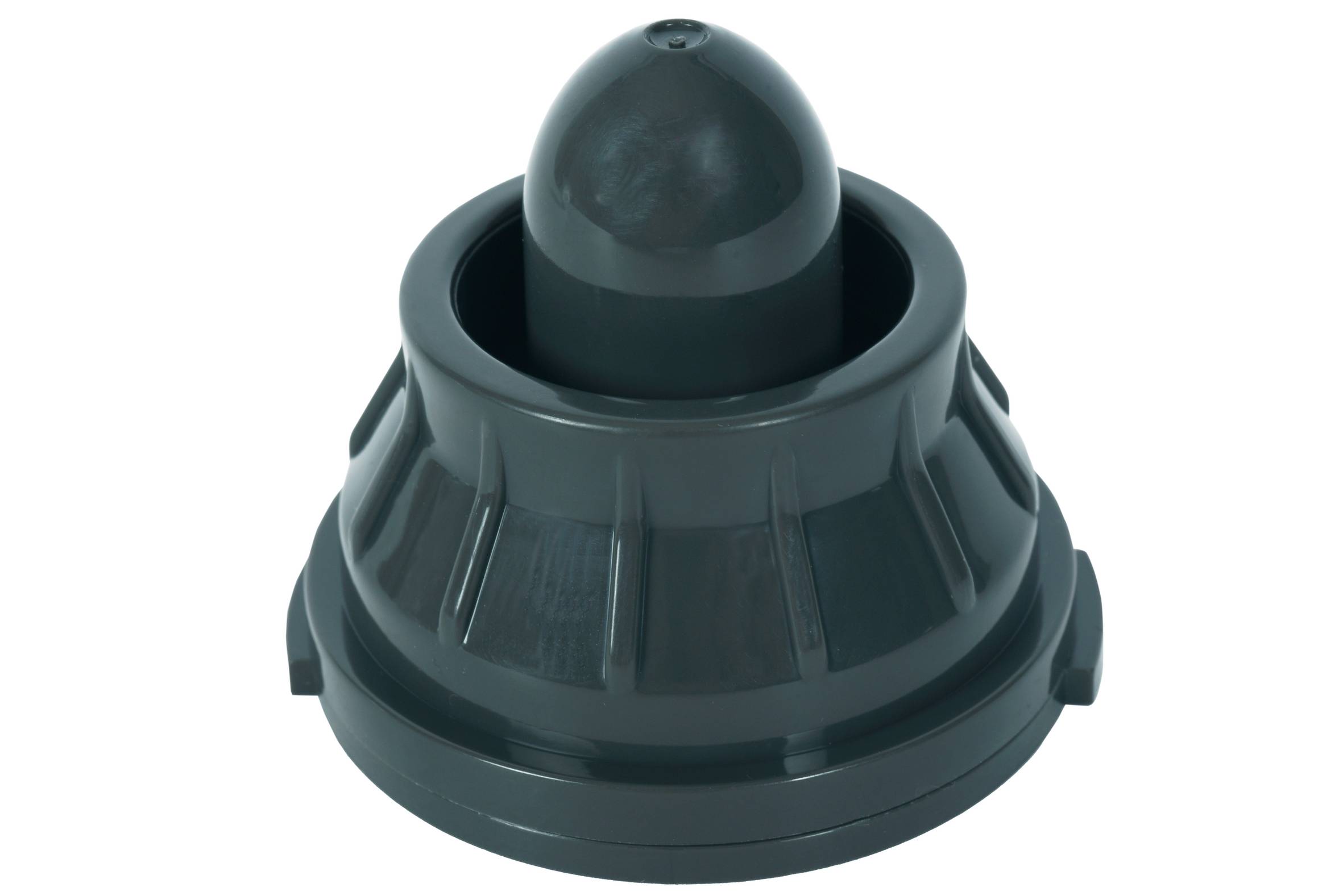 Súprava na prípravu kebbe MS-653294