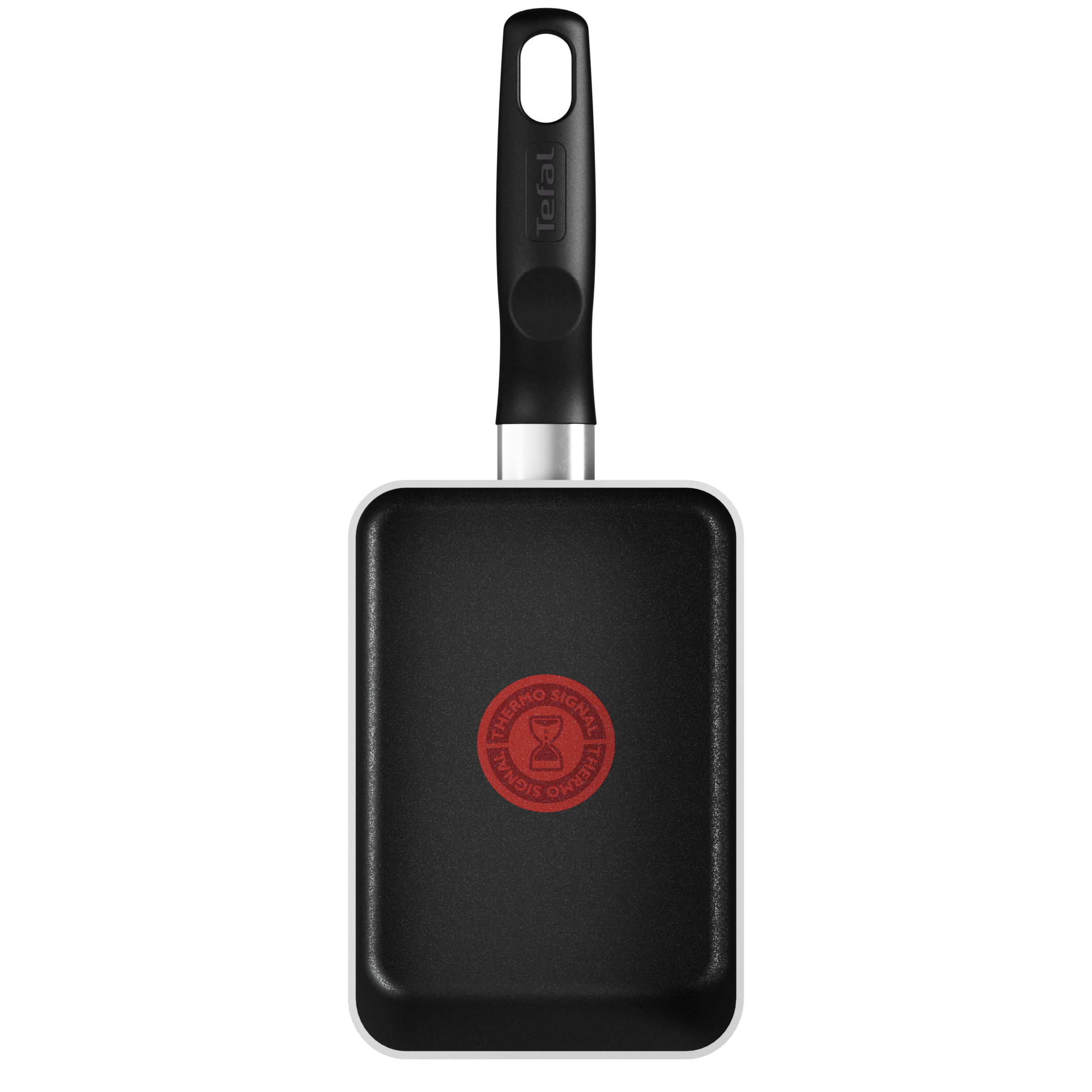 Malá panvica na vajíčka Tefal Enjoy Mini B4291853