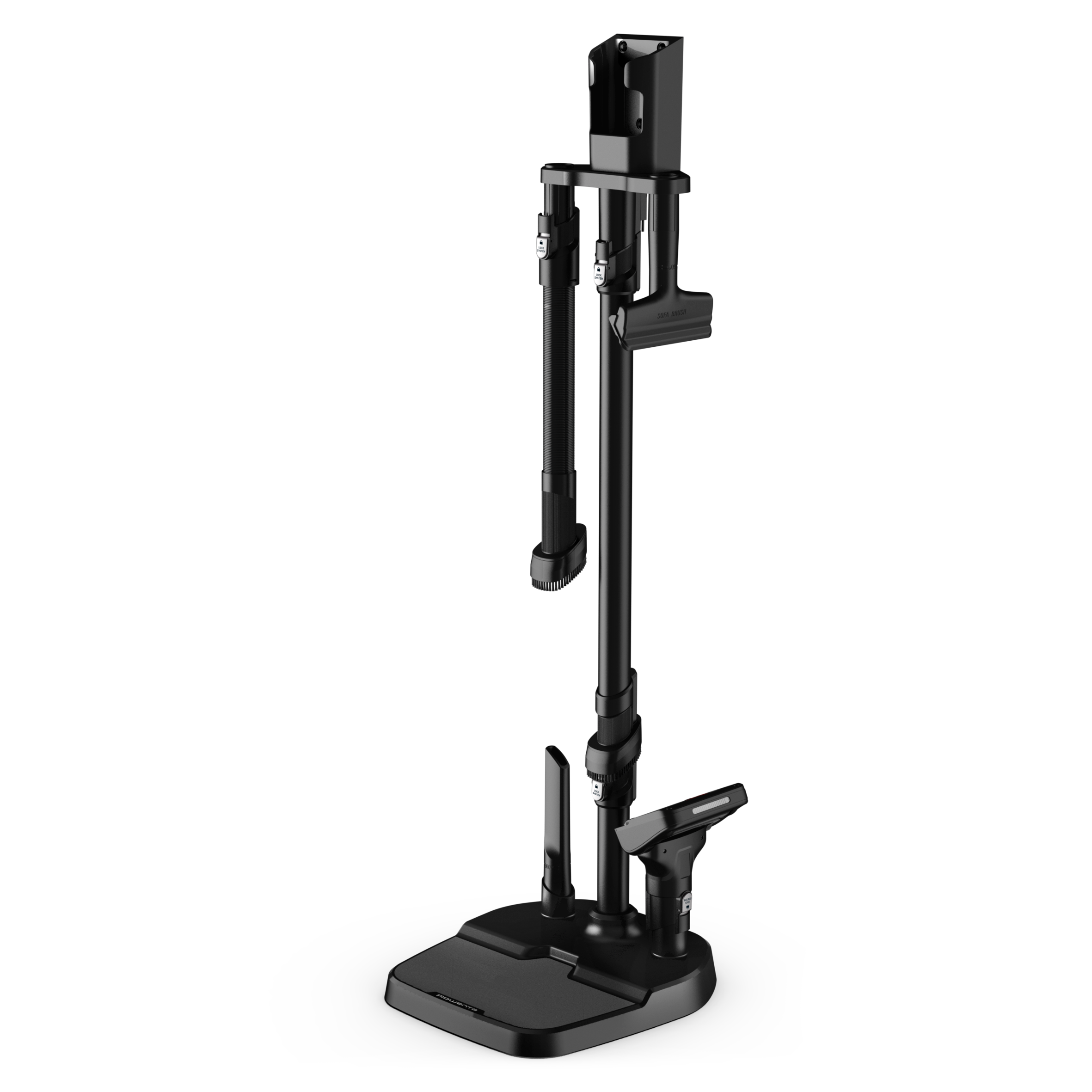 Dokovacia stanica ZR905002