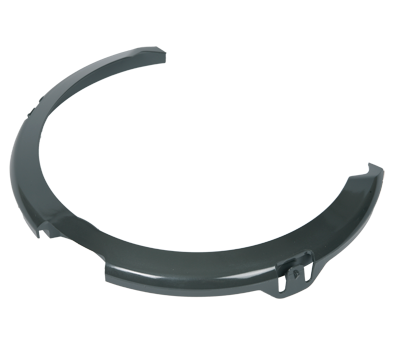 Krúžok proti vysypaniu SS-1530000270