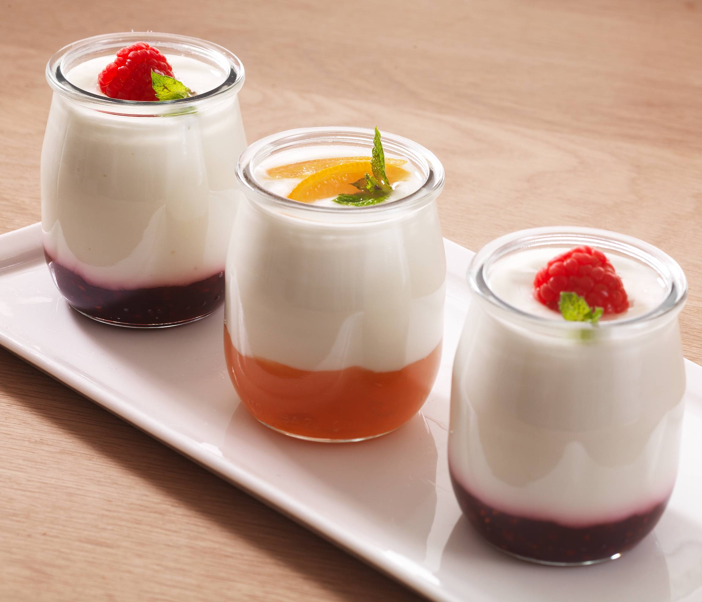 Multicook Pro Fuzzy Led