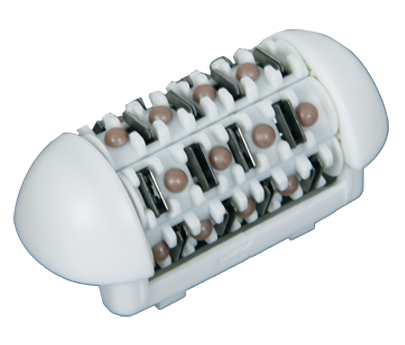 Valček na depilátor CS-10000585