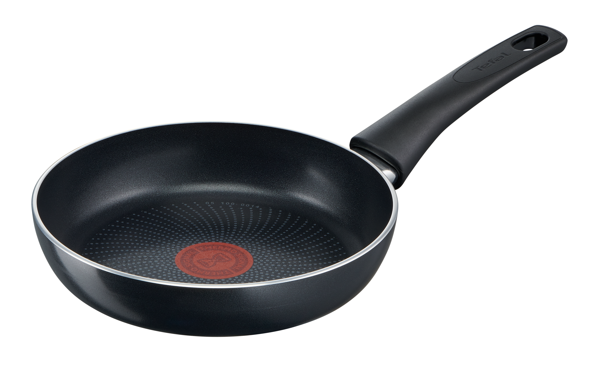 Súprava panvíc Tefal Generous C2789032 20/28 cm