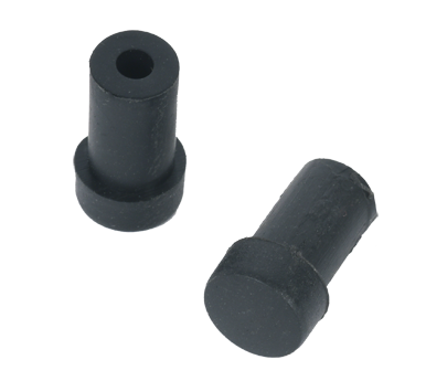 Dlhá rukoväť nádoby SS-980579