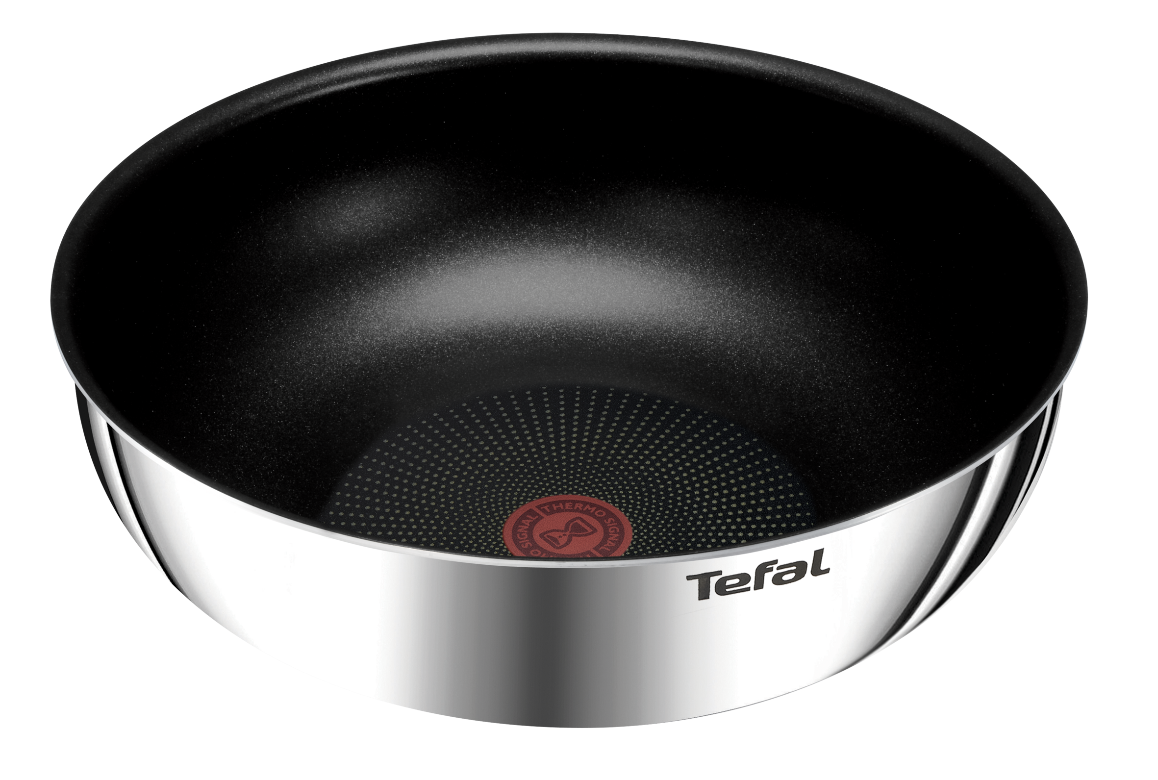 Wok panvica Tefal Ingenio Emotion 26 cm L8977774