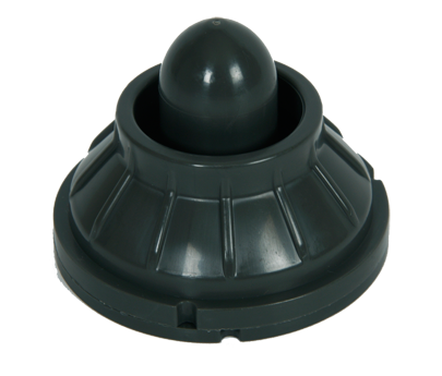 Súprava na prípravu kebbe Čierna SS-1530000568