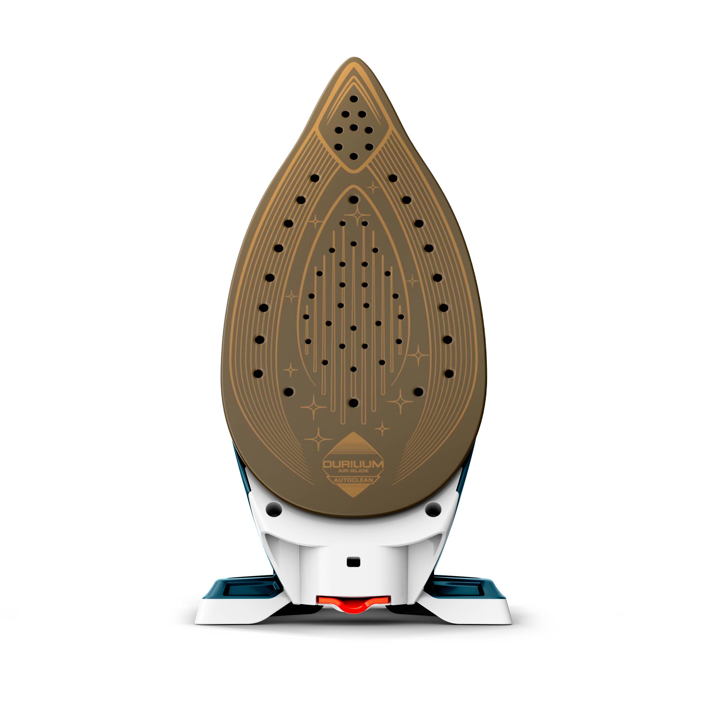 Parný generátor Tefal Express Power SV8111E0