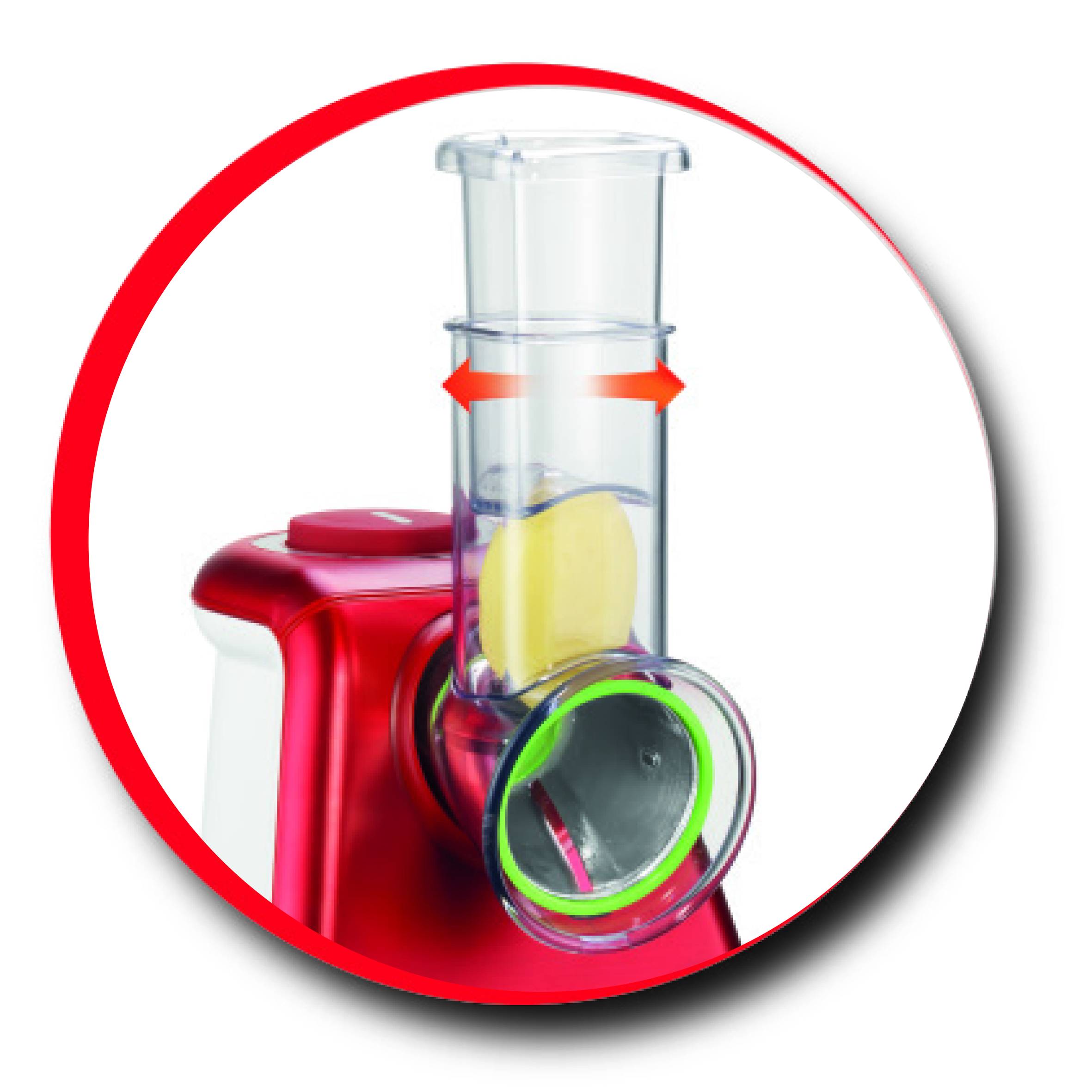 Plastový zásobník na kužele SS-1530000100