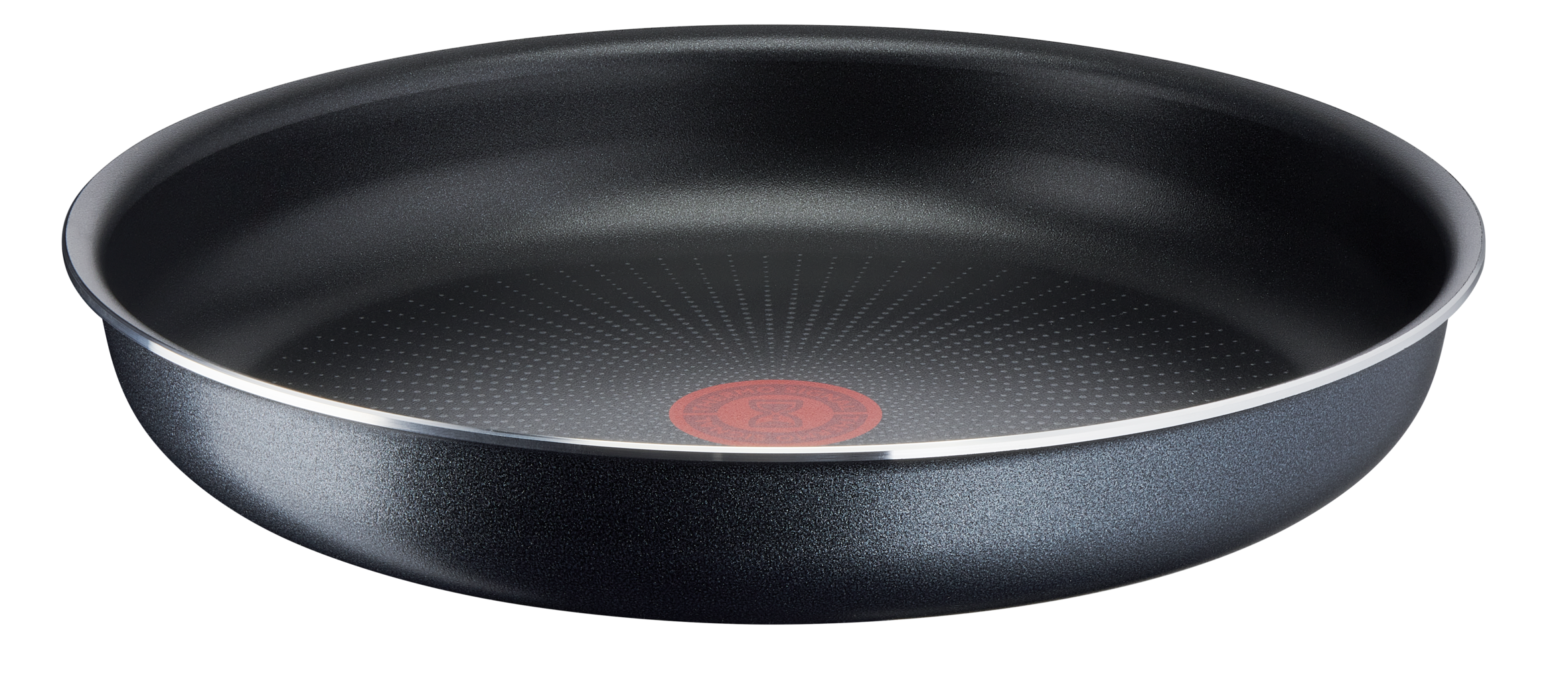 Súprava riadu Tefal Ingenio XL Force L1589132 3 ks