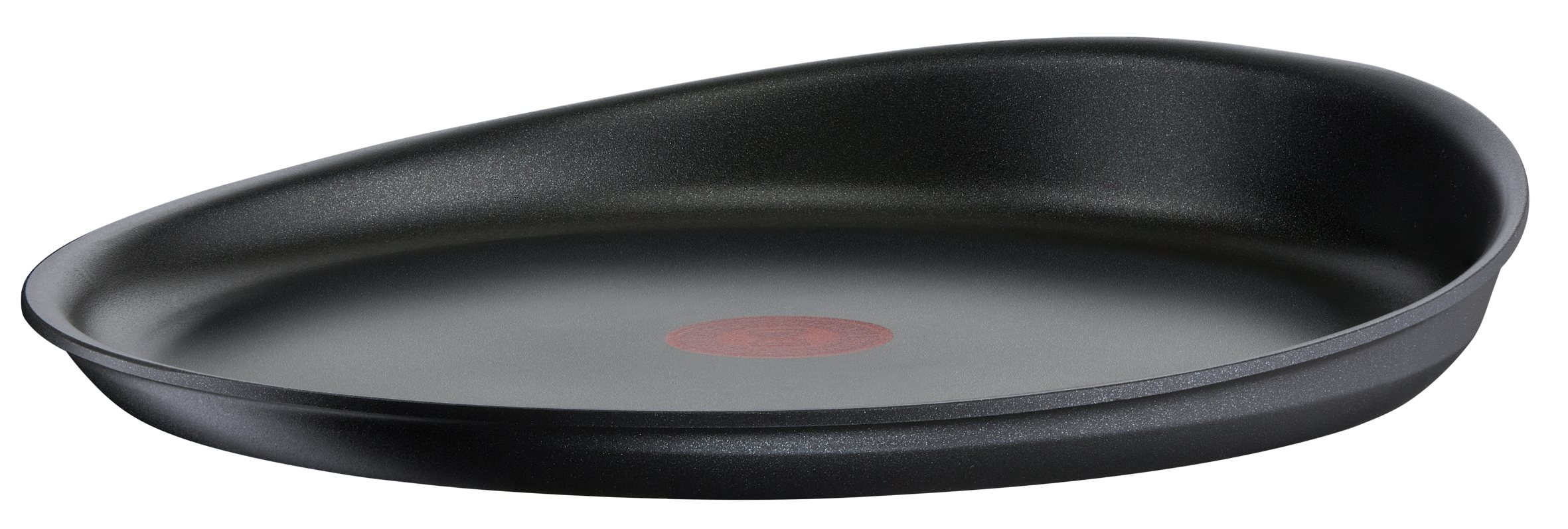 Panvica na palacinky Tefal Ingenio Unlimited L8581074 27 cm