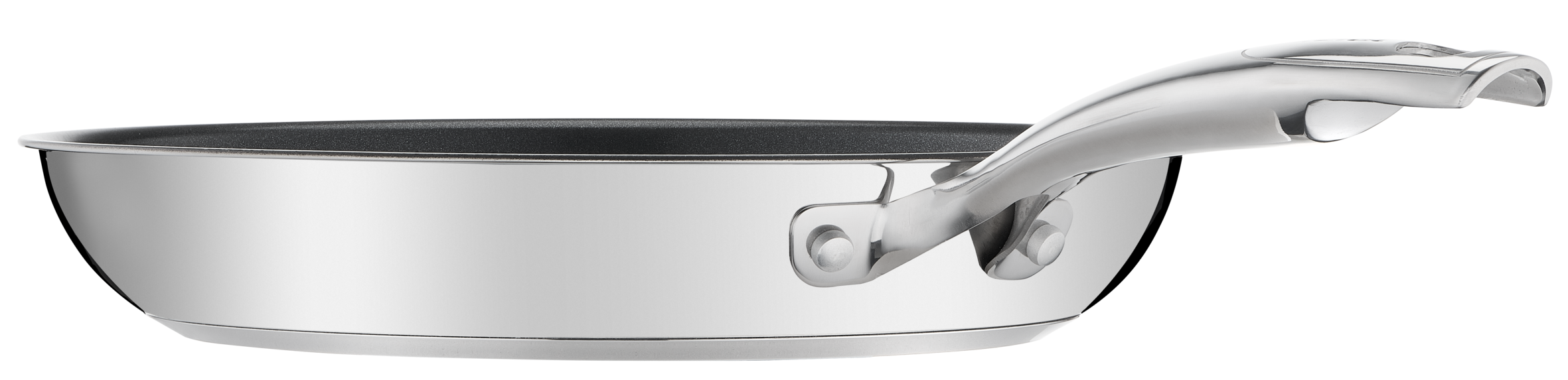 Panvica Tefal Duetto+ G7320434 24 cm