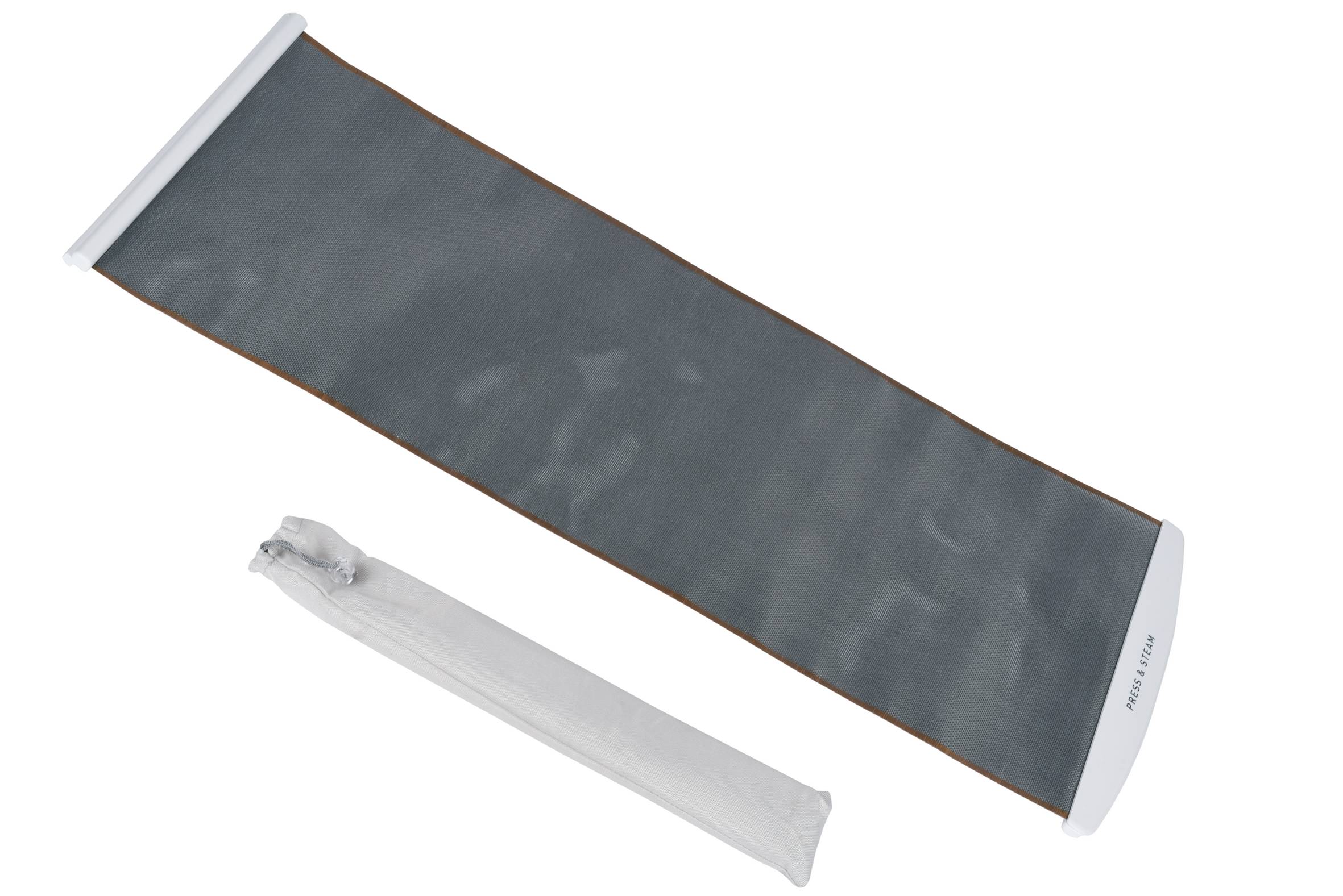 Zvislý stojan CS-00133864