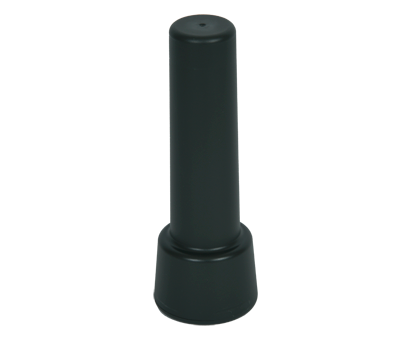Posunovač čierny SS-1530000567