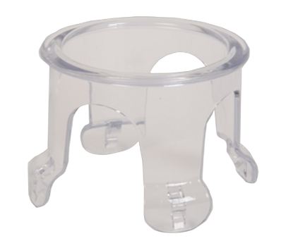 Plastové veko zásobníka na kužele SS-194003