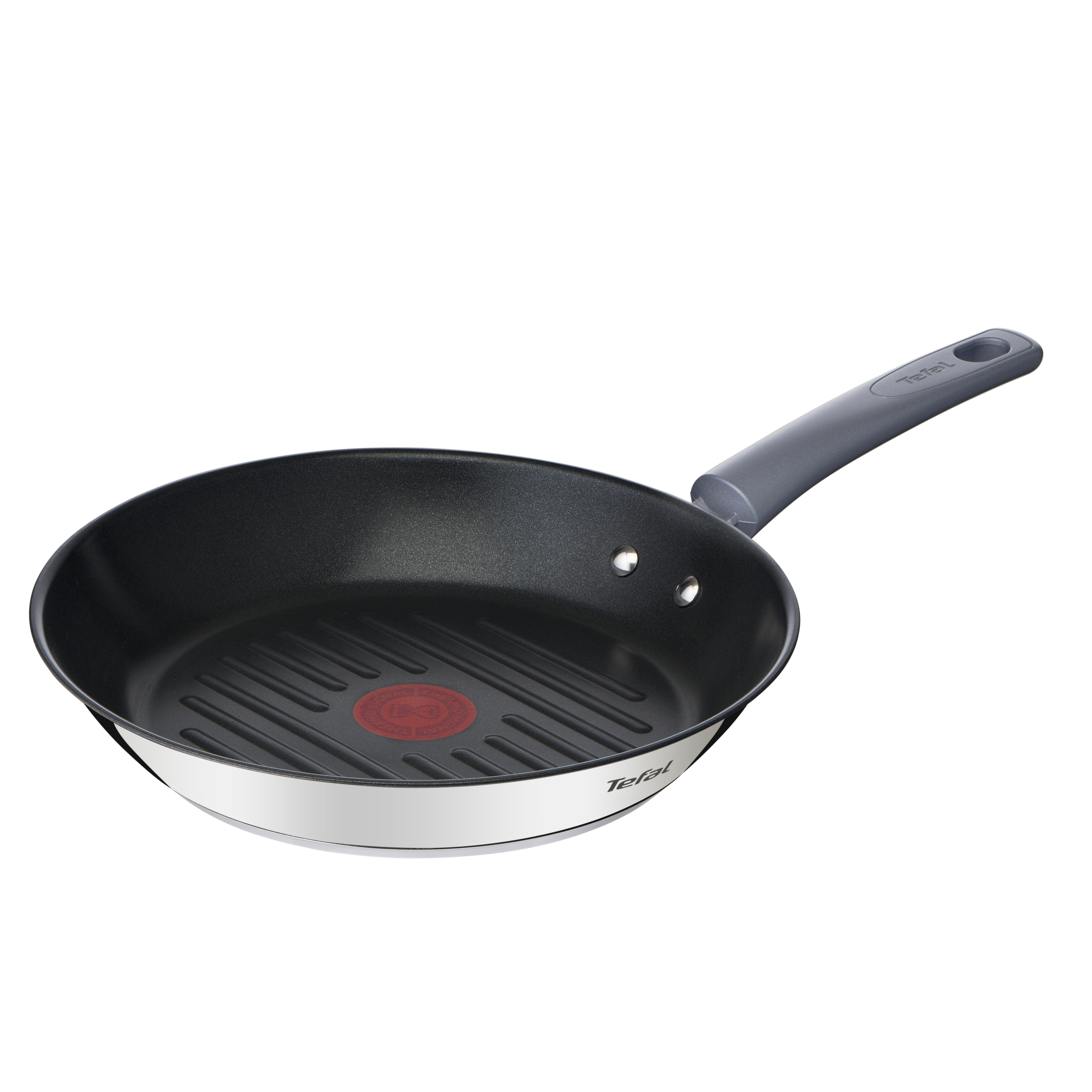 Grilovacia panvica Tefal Daily Cook G7314055 26 cm