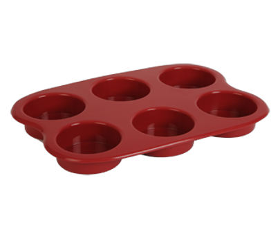 Formy na koláče SS-993095