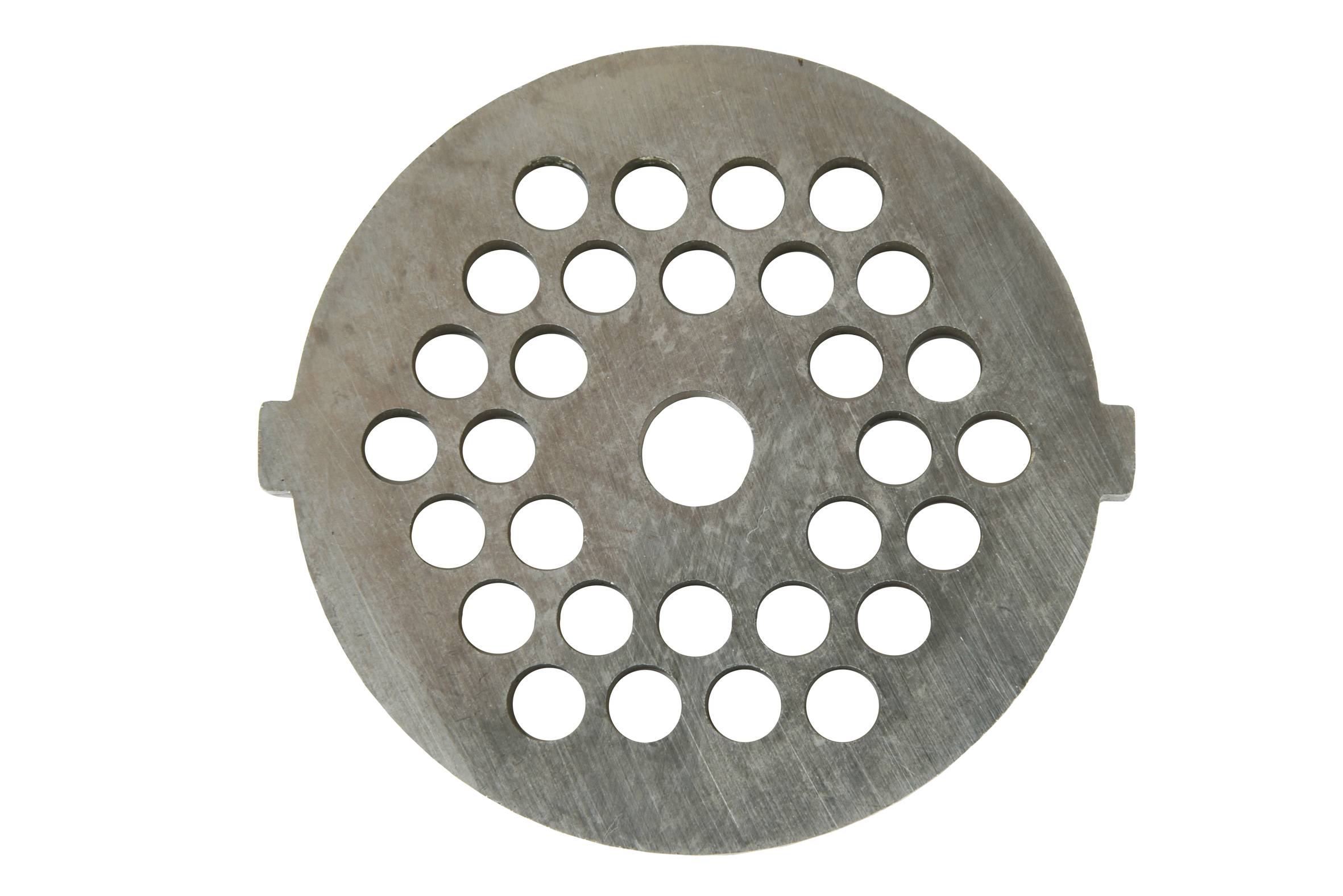 Mriežka 5 mm MS-651319