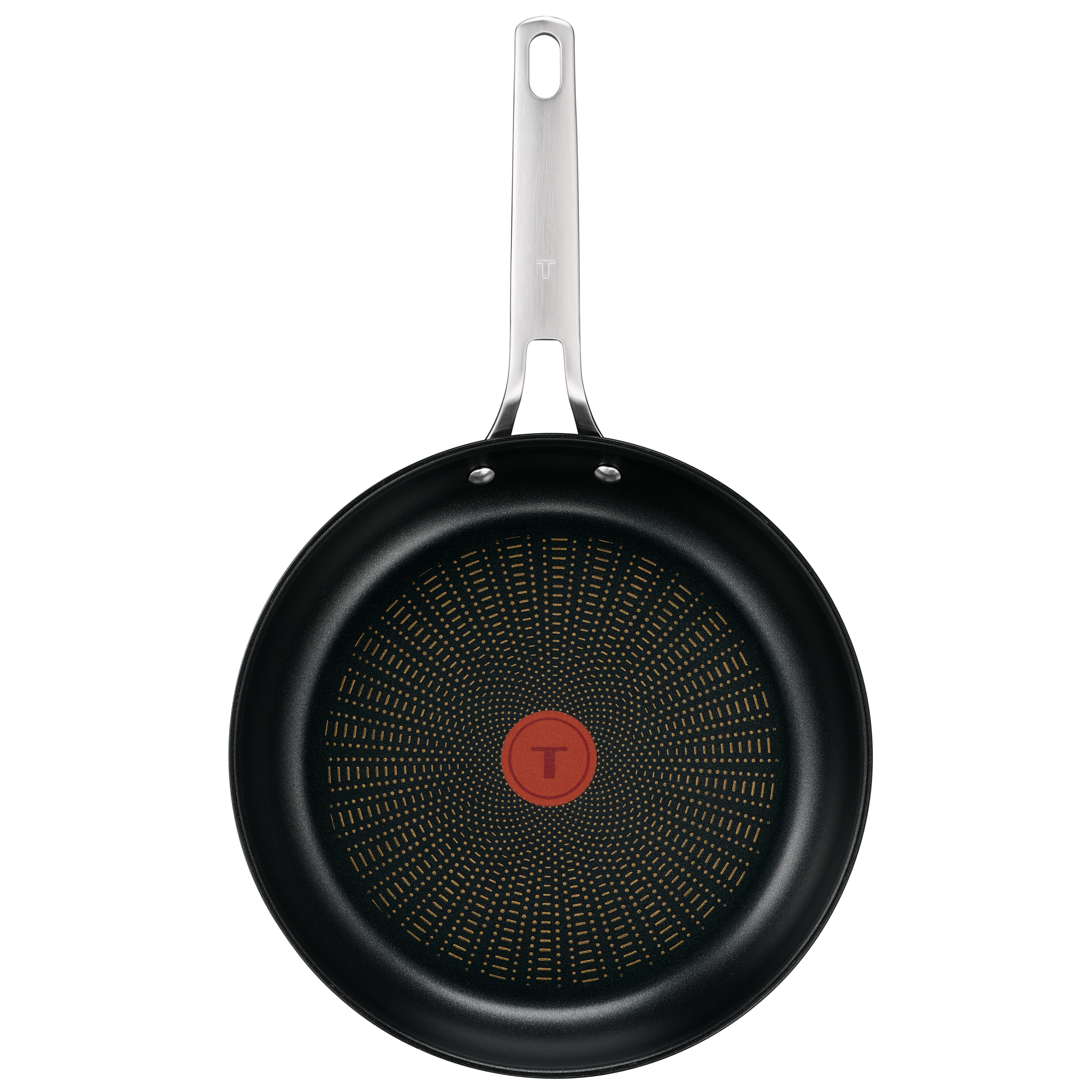 Nepriľnavá panvica Tefal Extreme G7620604 28 cm