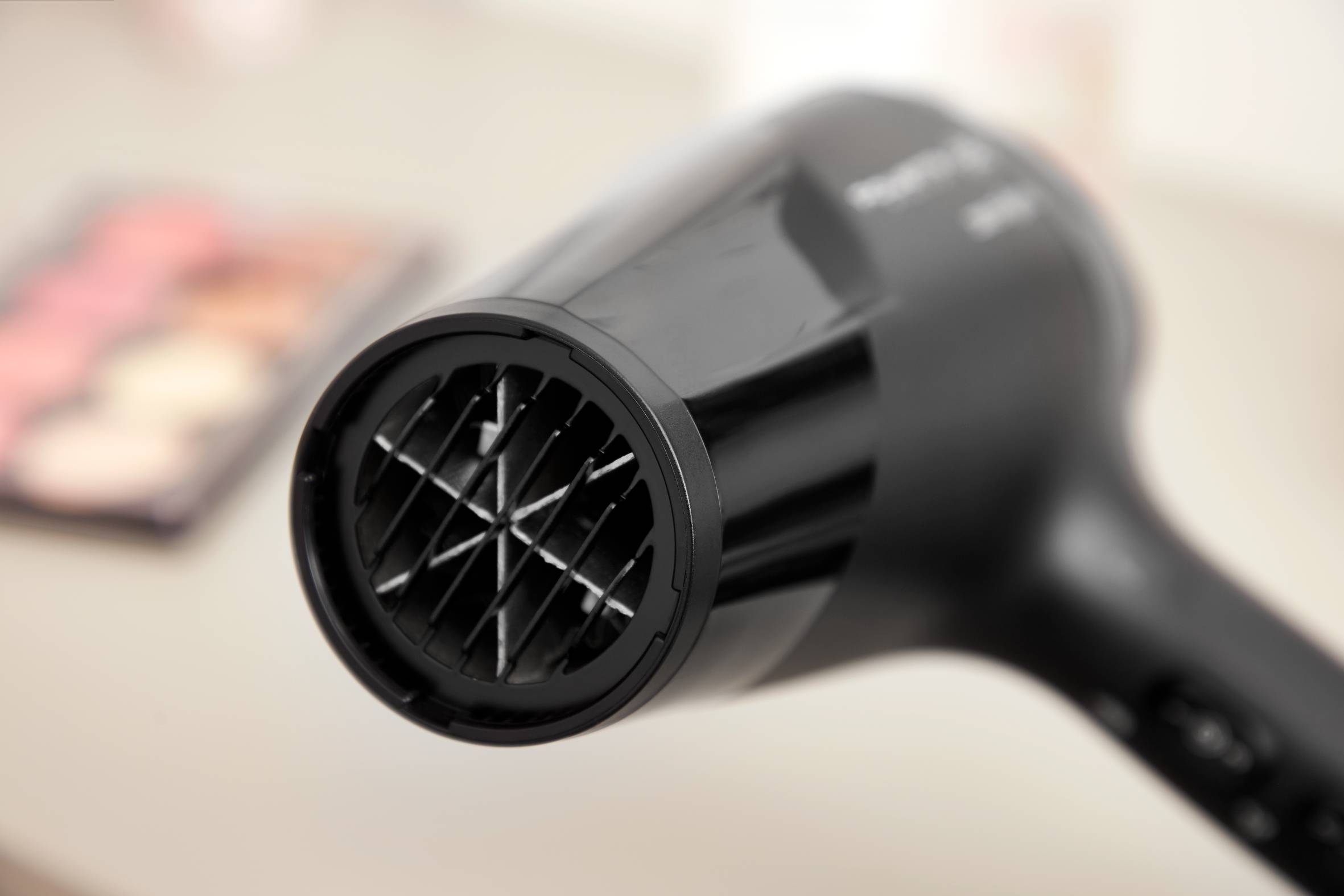 Sušič vlasov Rowenta Studio Dry CV5820F0