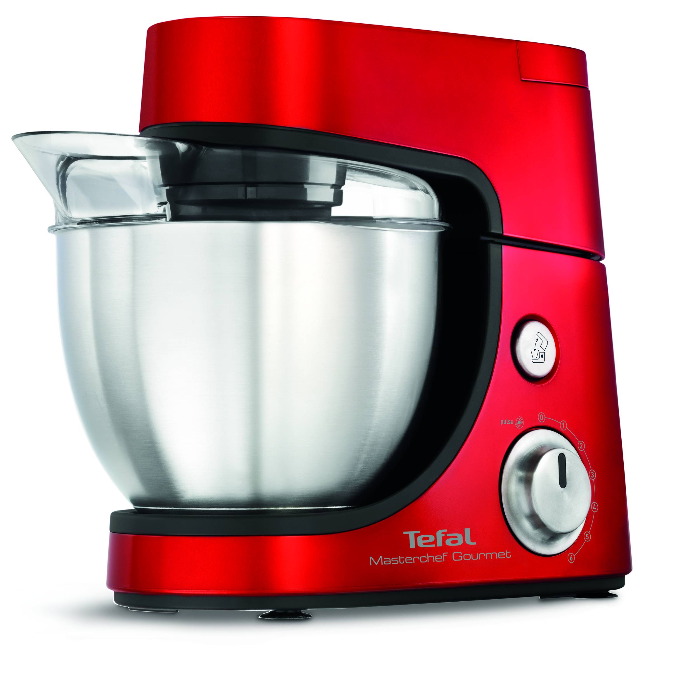 MASTERCHEF GOURMET QB505G38