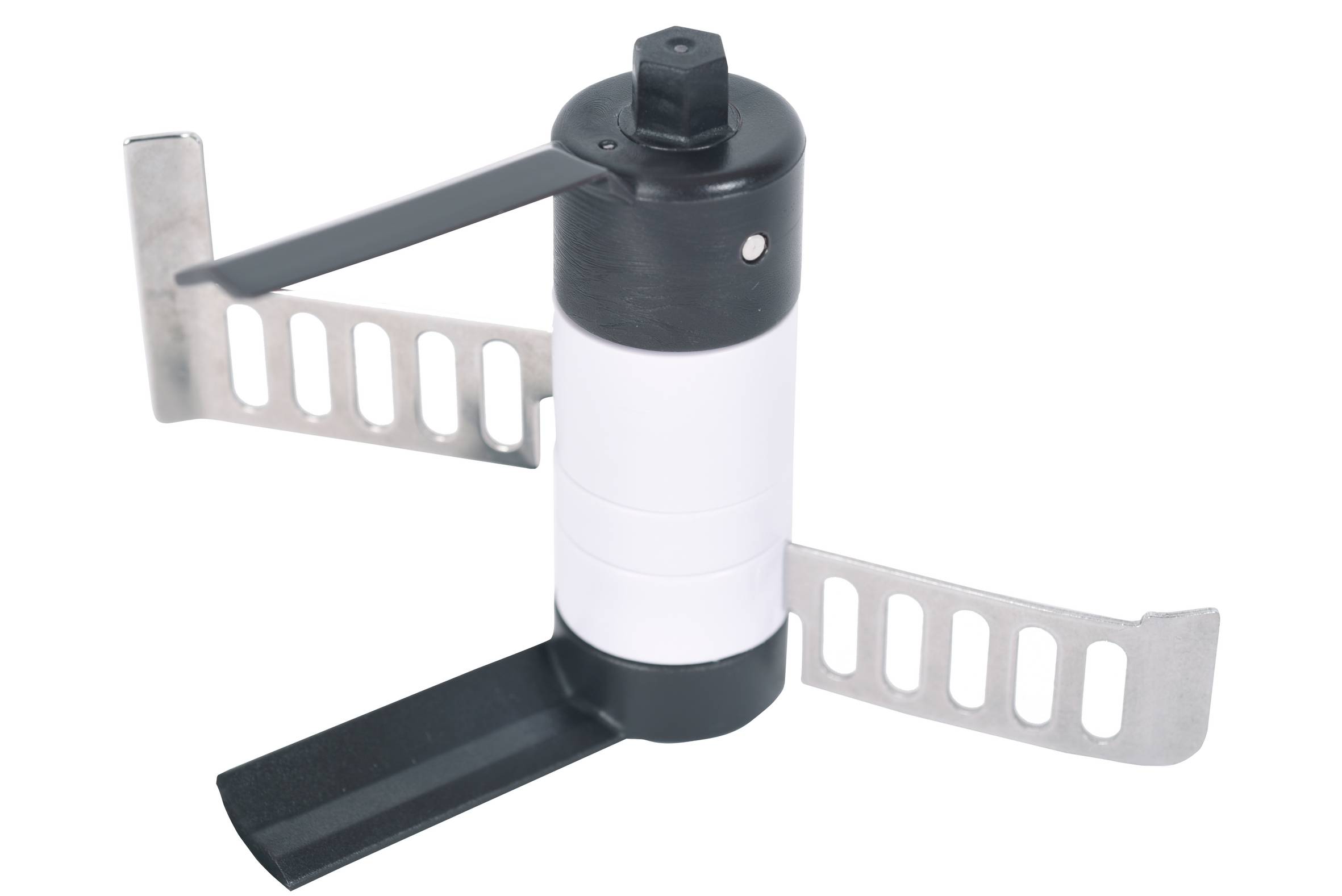 Špeciálna emulzná čepeľ SS-2100135080