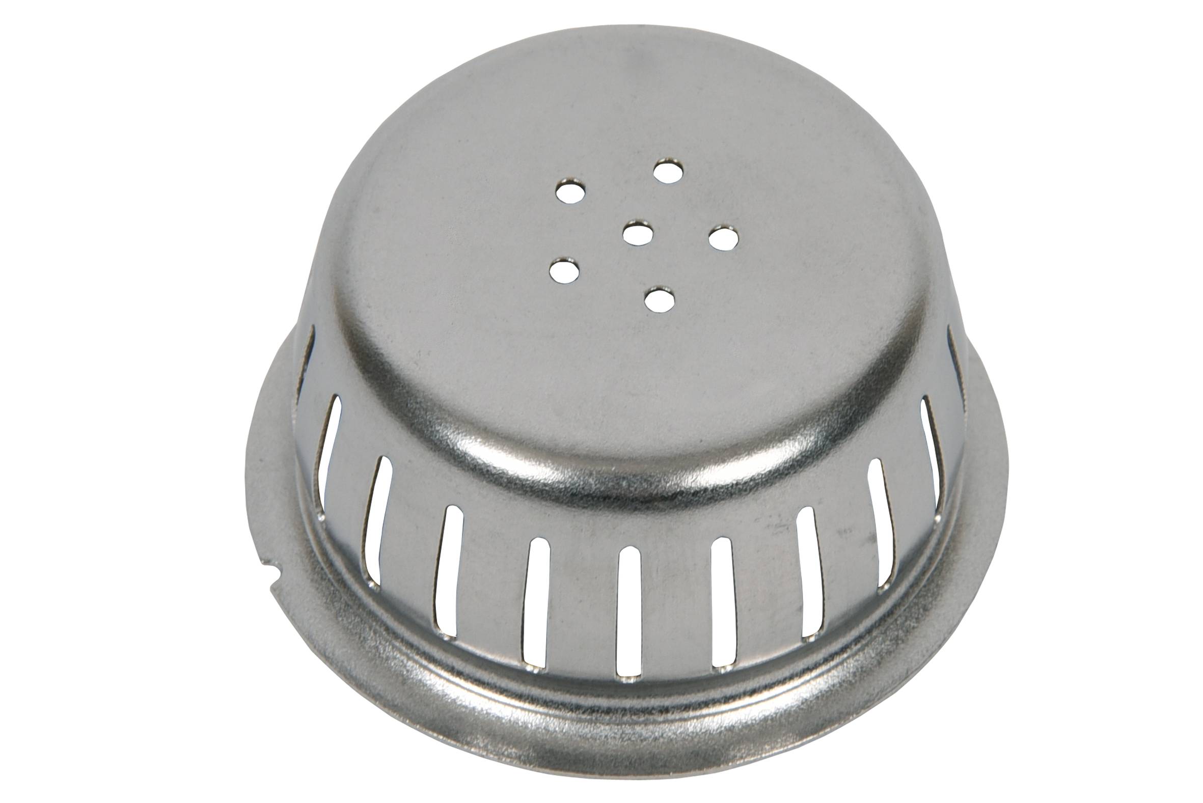 Matka poistného ventilu SS-996319