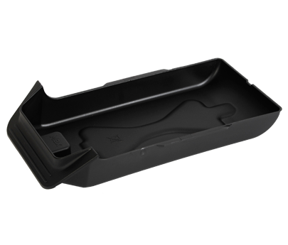 Nádoba na šťavu TS-01035290