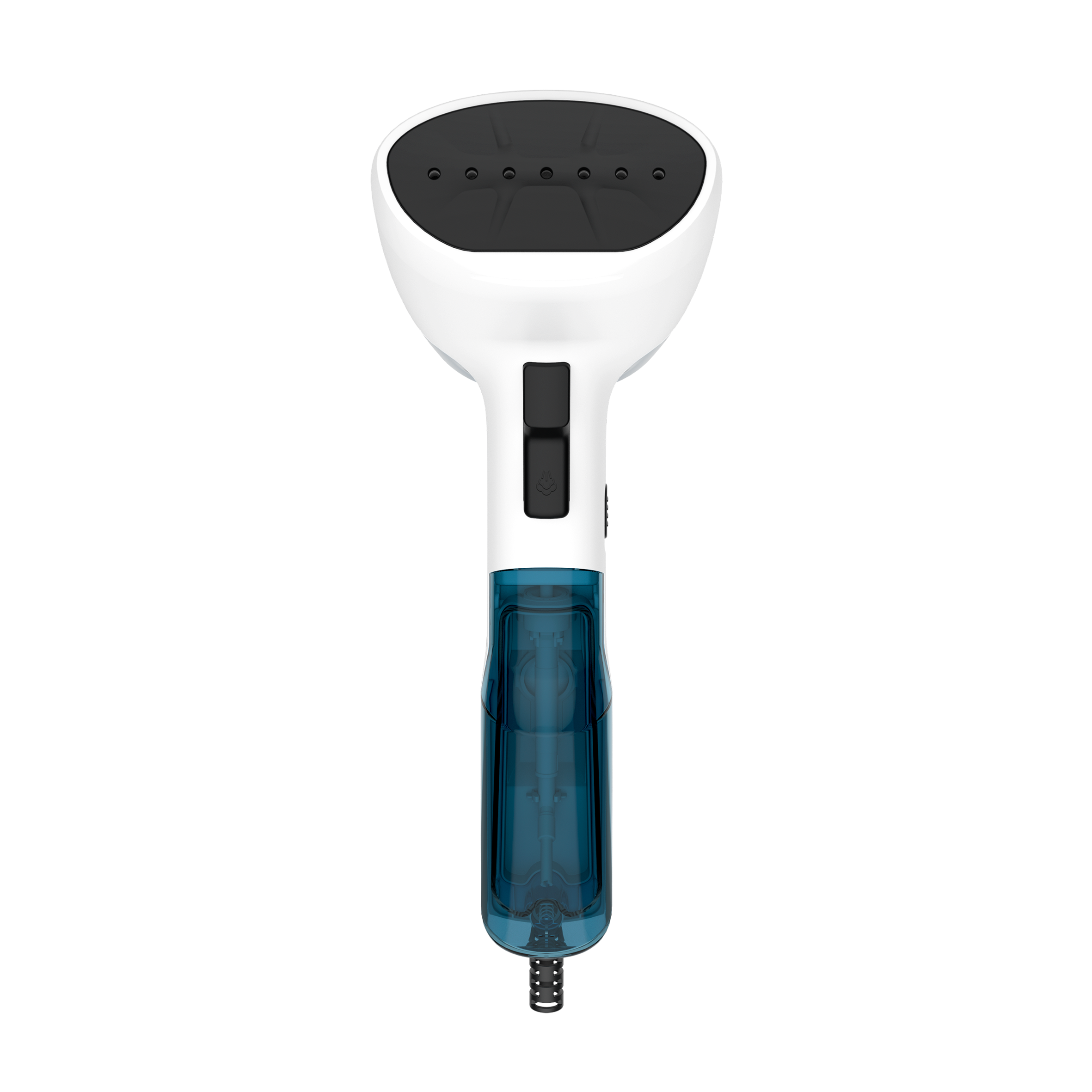 ACCESS STEAM FIRST DT6130E0