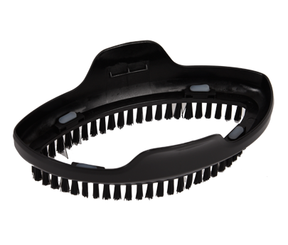 Kefa na tkaniny FS-9100033693