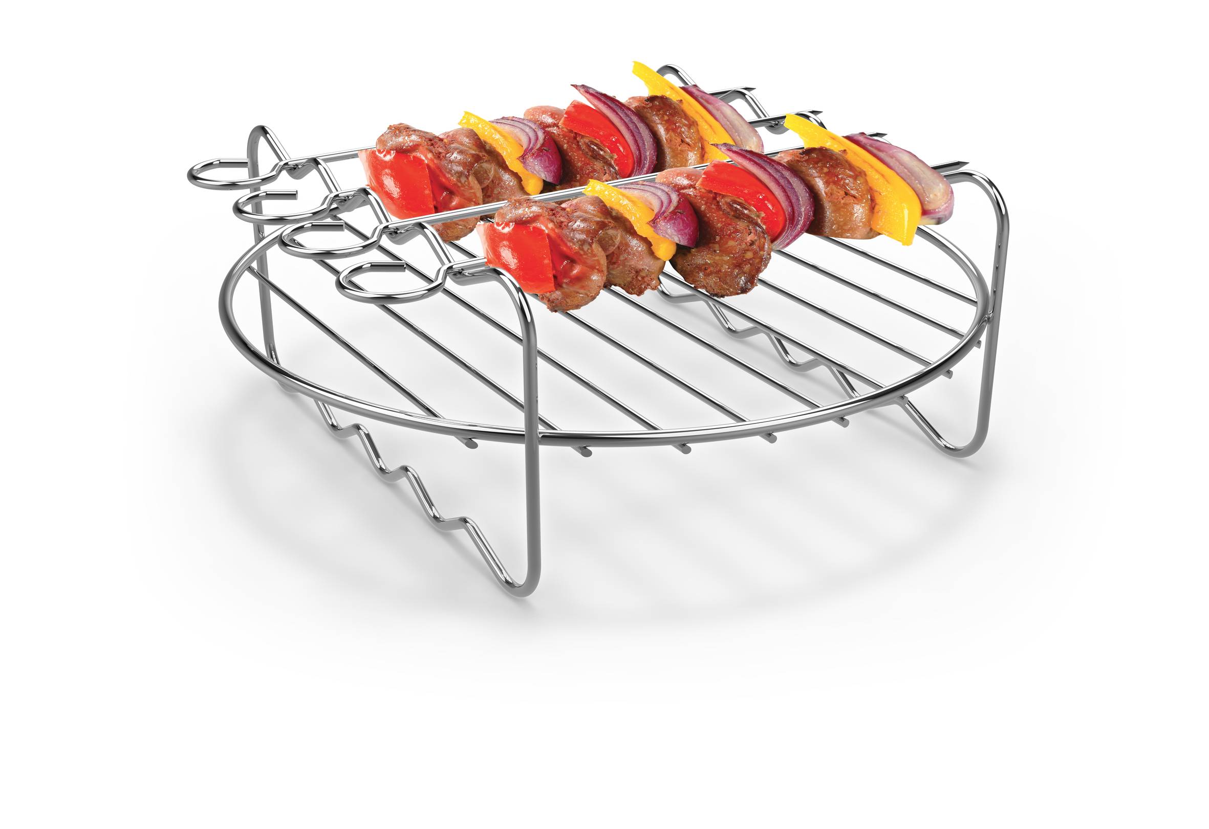 Príslušenstvo pre Easy Fry XXL XA113010