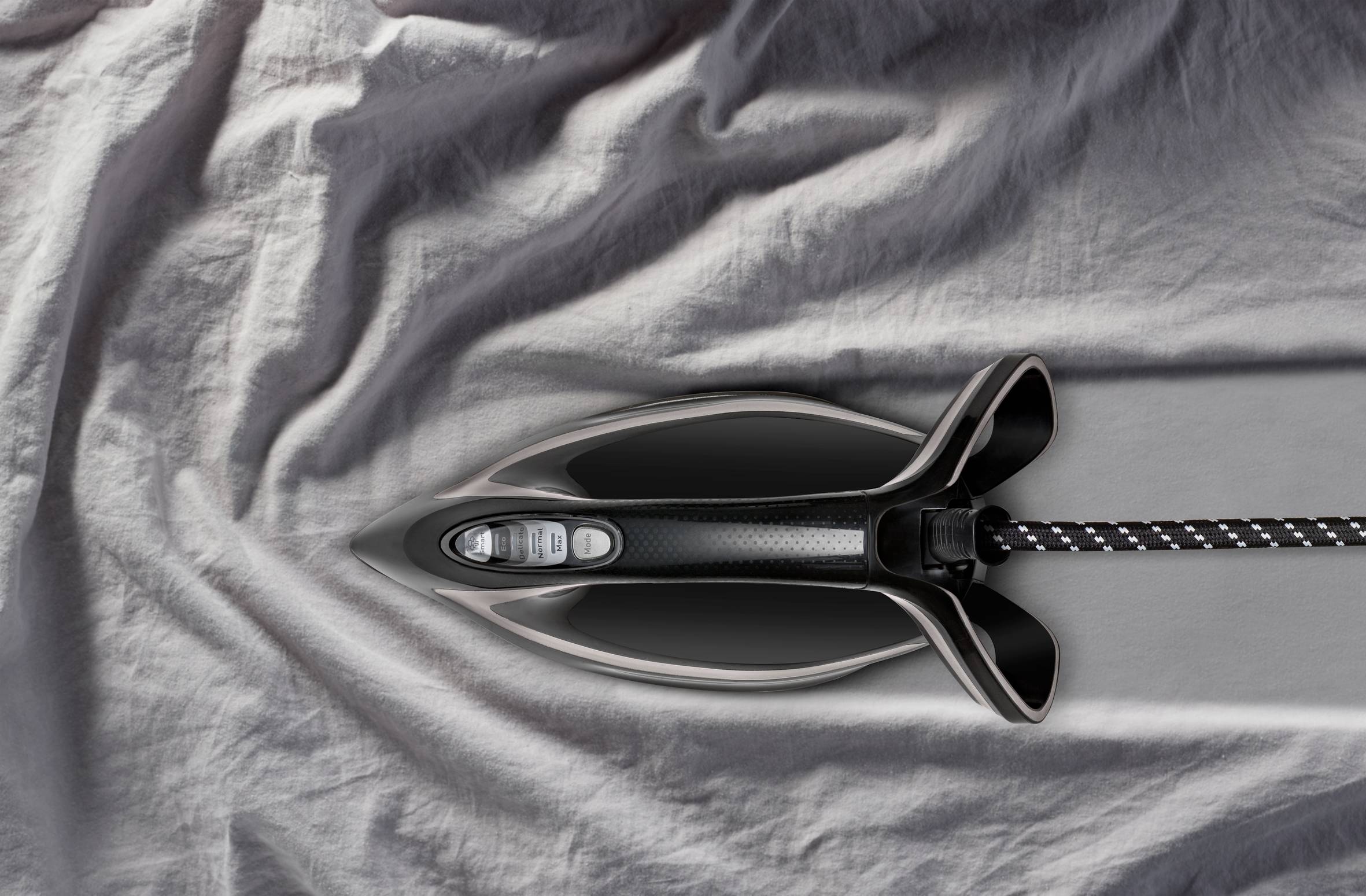 PRO EXPRESS ULTIMATE GV9610E0 čierny