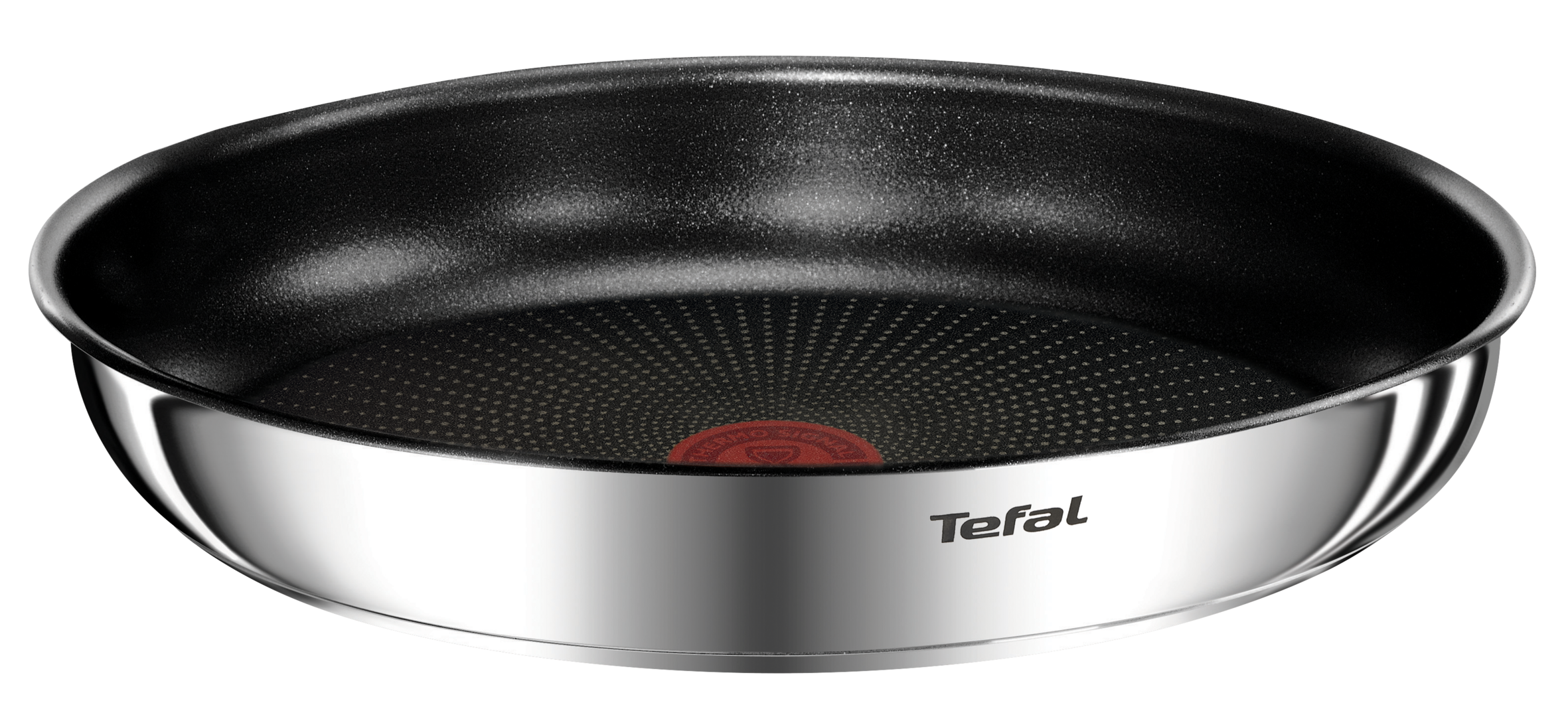 Súprava riadu Tefal Ingenio Emotion L897S574 5 ks