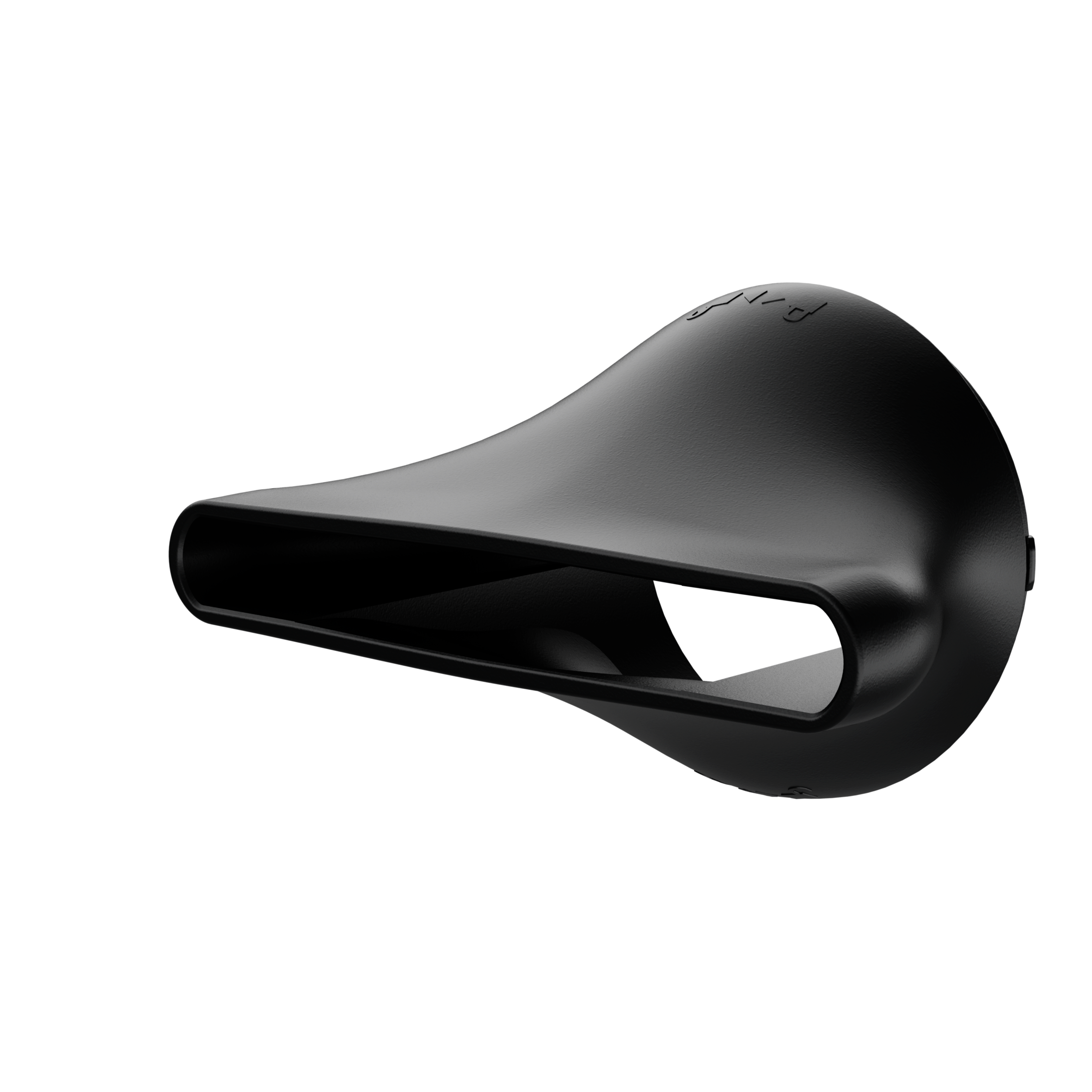 Koncovka 9 mm SS-1810002121