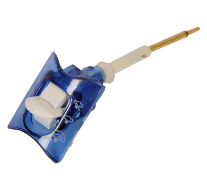 Odvápňovacia tyčinka FS-9100015627