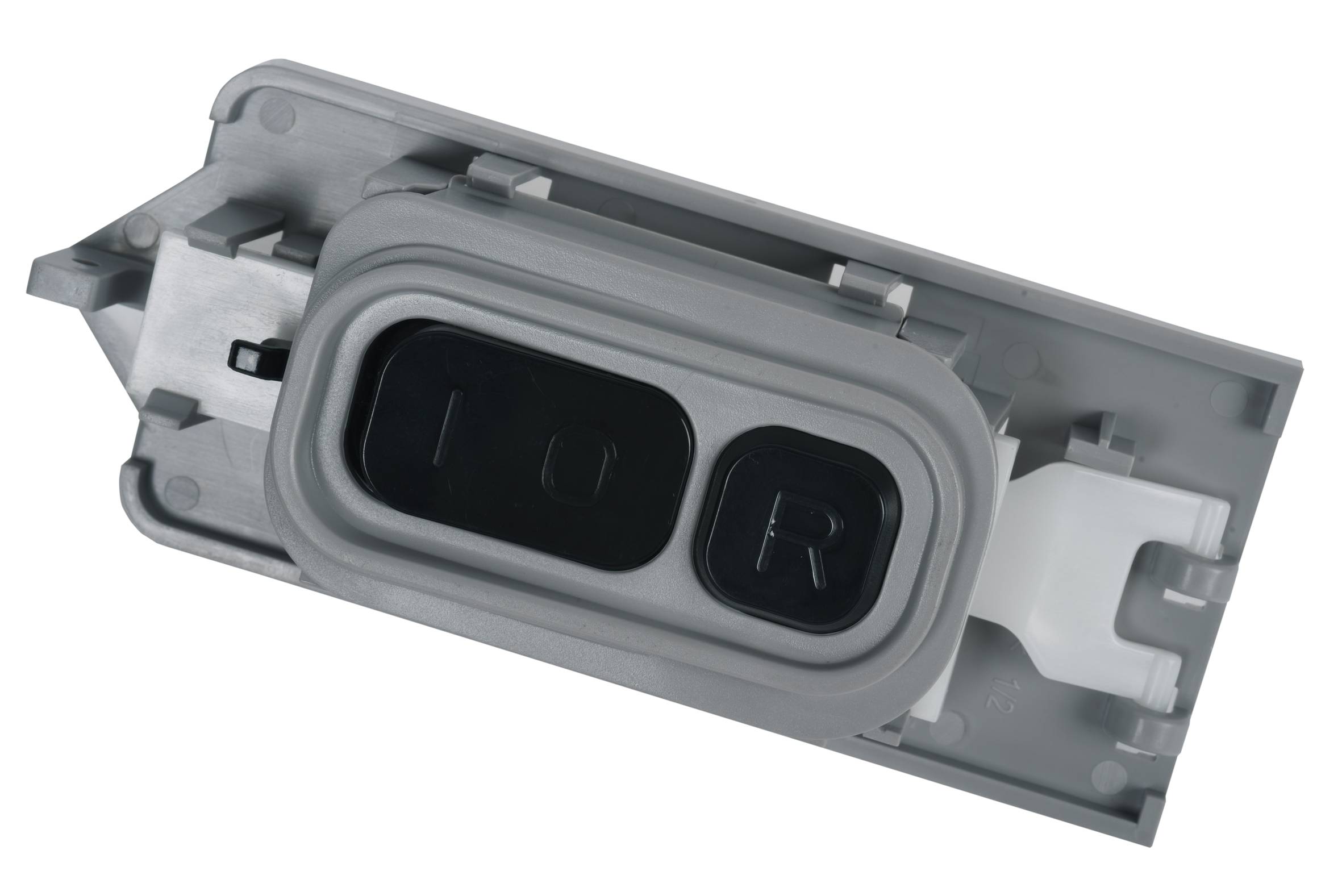 Vypínacie tlačidőo MS-651301