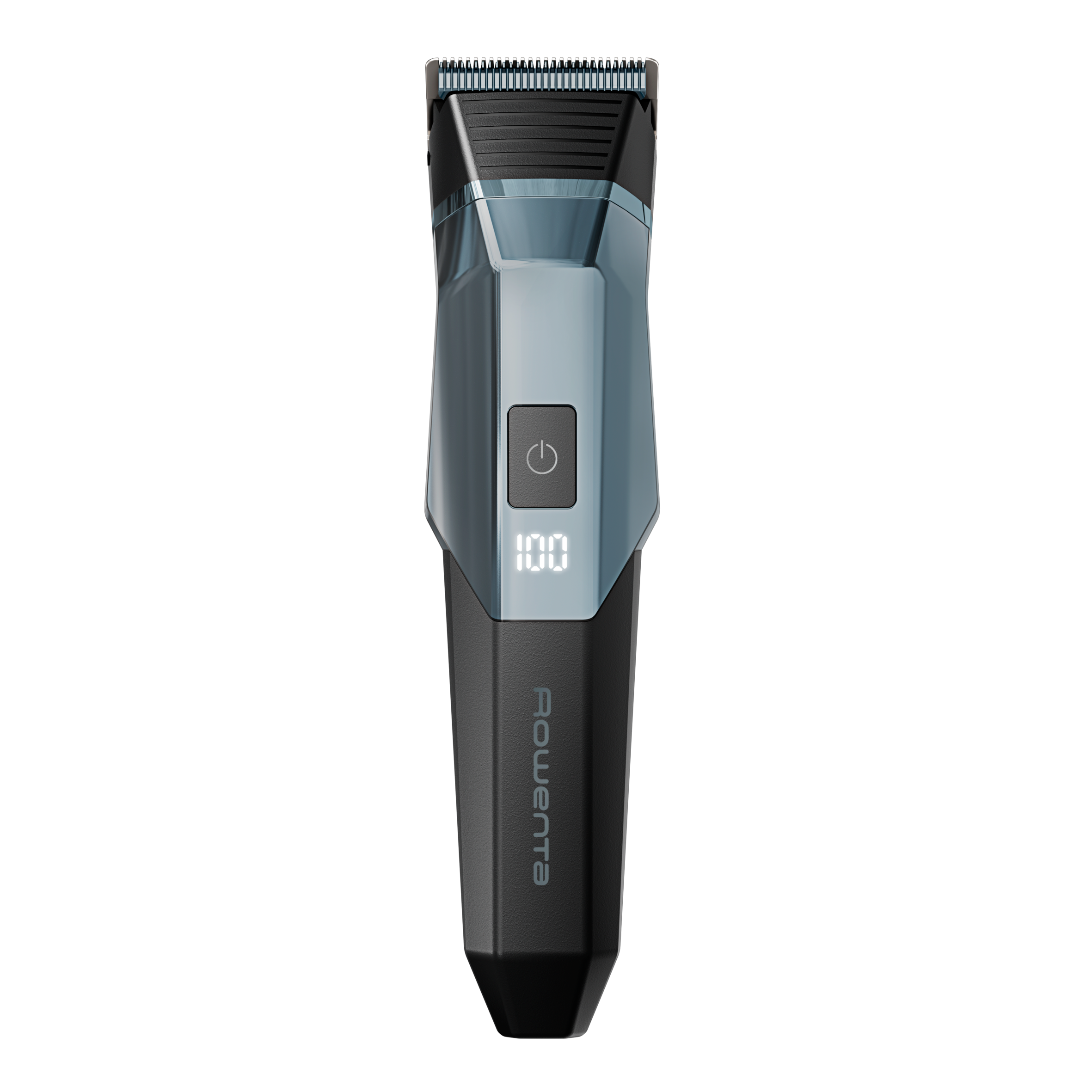 Multifunkčný pánsky zastrihávač Rowenta X-Series 900 19v1 TN9730E0