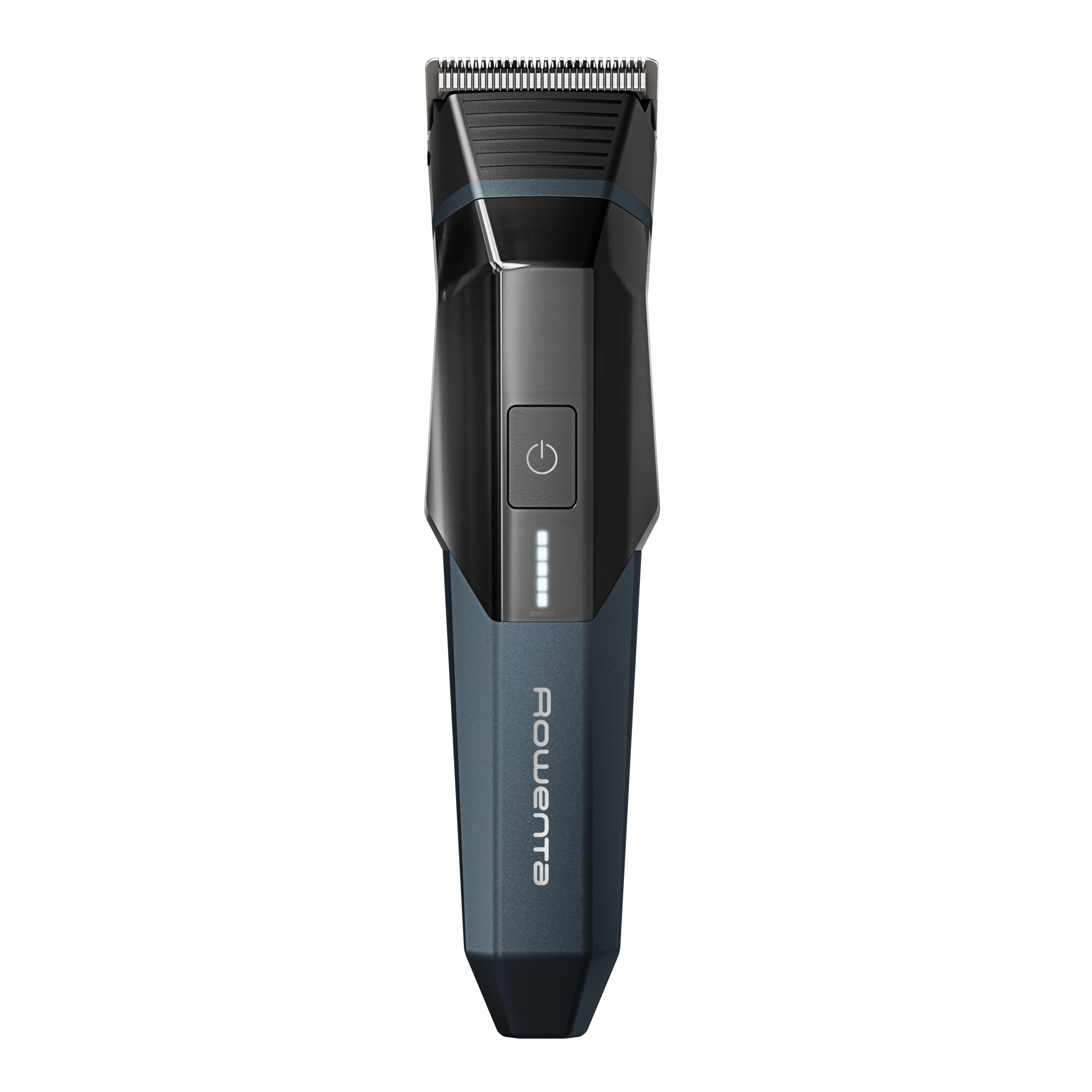 Multifunkčný pánsky zastrihávač Rowenta X-Series 700 11v1 TN9610E0