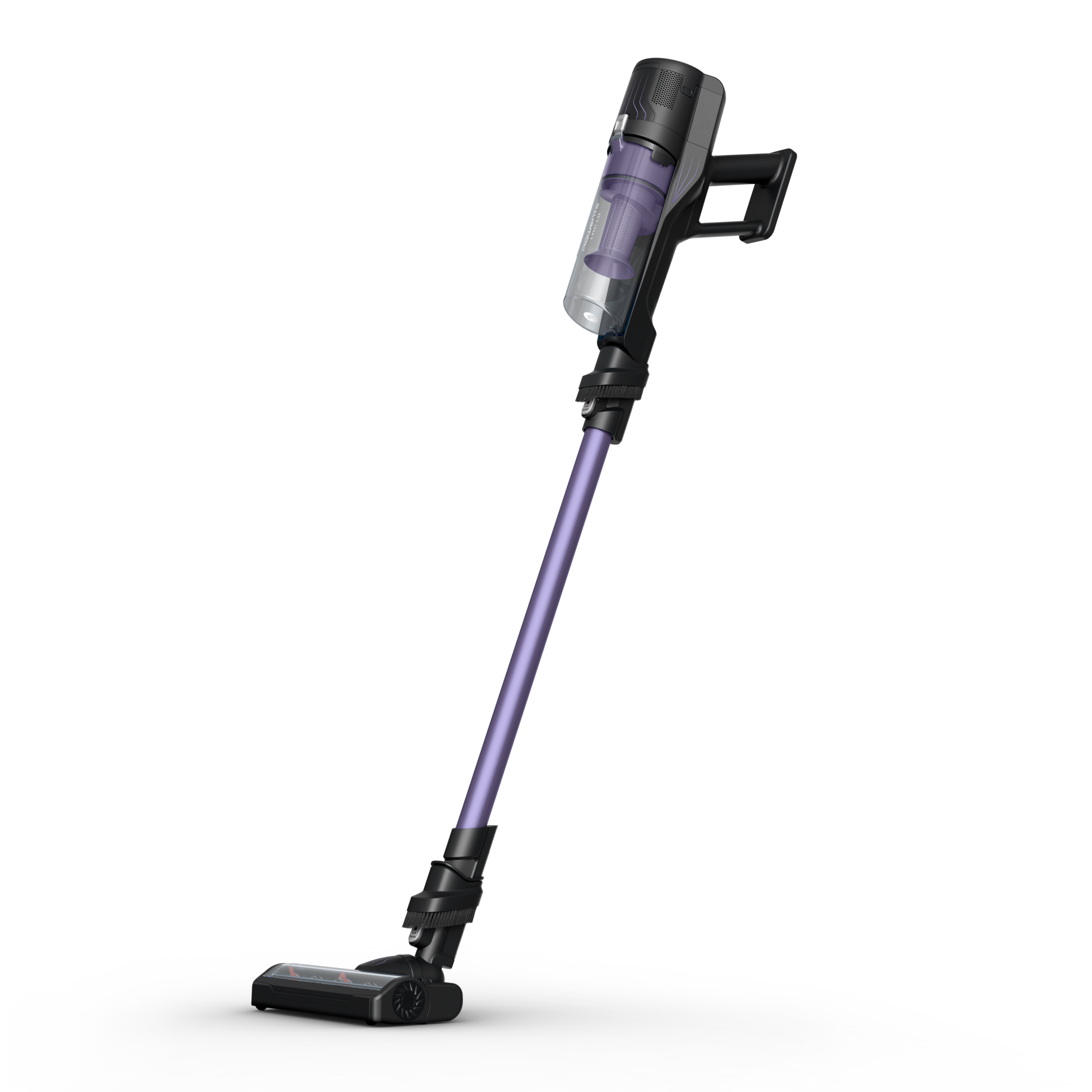 Tyčový vysávač X-PERT 5.80 Allergy 3v1 RH5A32E0