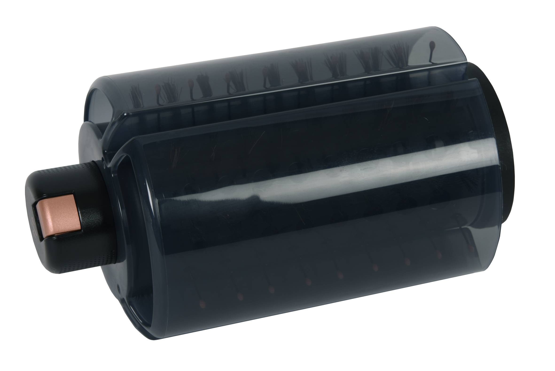 Kefa 50 mm CS-10000682