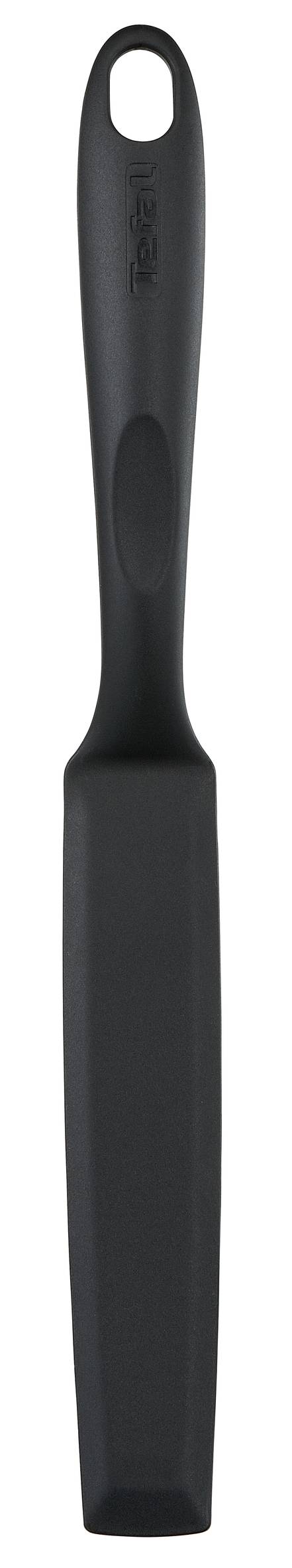 Obracačka na palacinky Tefal Bienvenue 2744912 Čierna