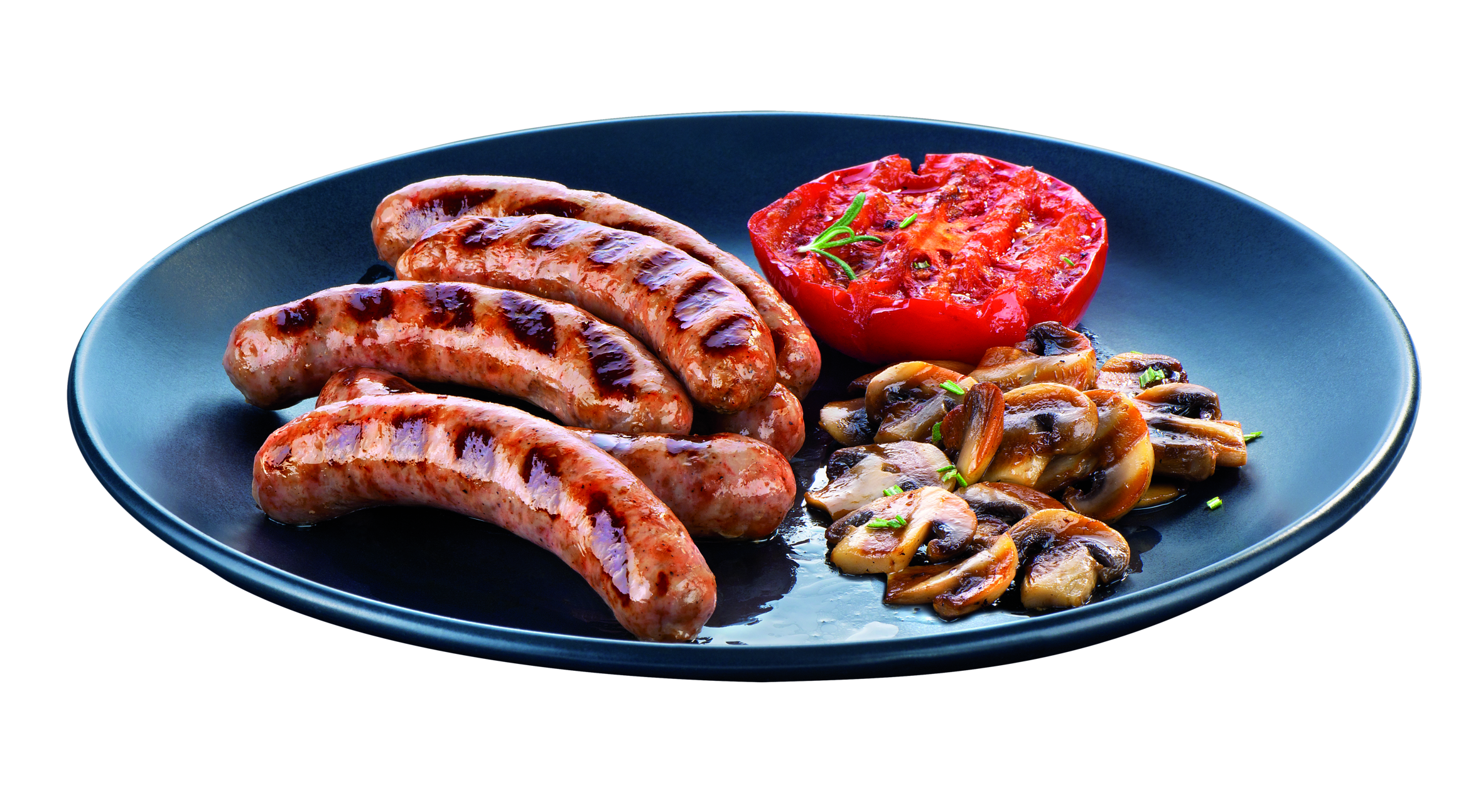 Grilovacia panvica Tefal Ultimate E2304074 26 cm