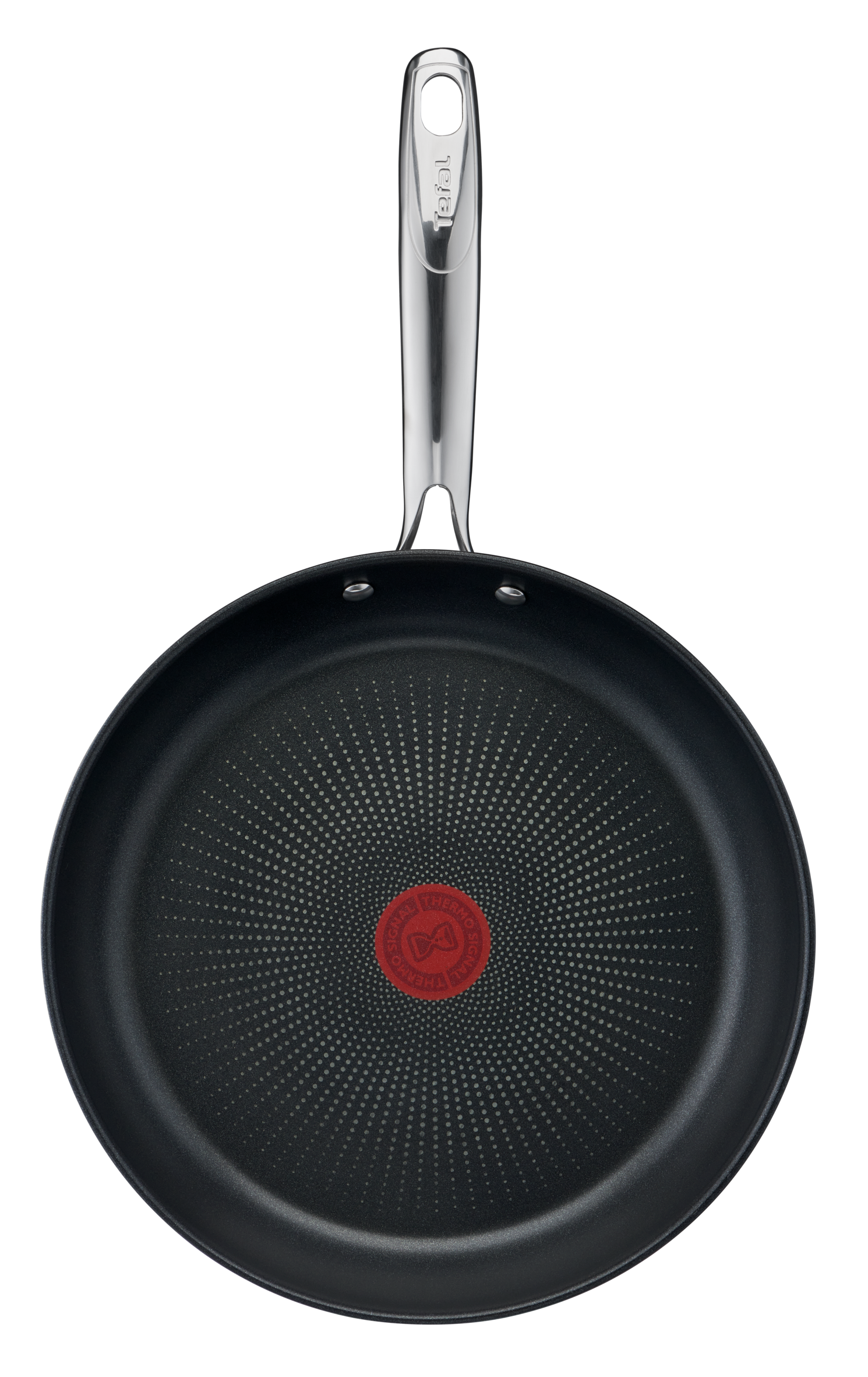 Panvica Tefal Duetto+ G7320634 28 cm