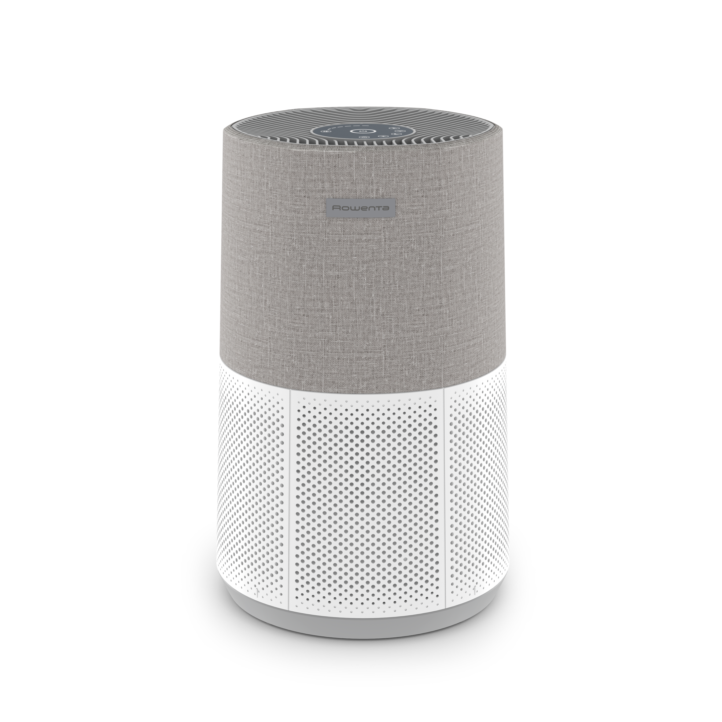 Čistička vzduchu Rowenta Pure Air City PU2840F0 