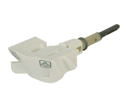 Odvápňovacia tyčinka CS-00133059