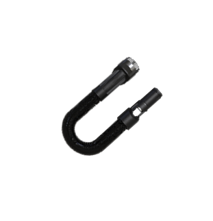 MINI FLEX NADSTAVEC PRO X-FORCE A X-PERT