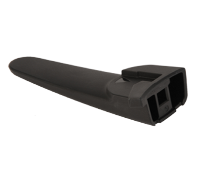 Dlhá rukoväť nádoby SS-980579